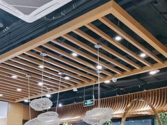 -西部马华清真兰州牛肉面·烧烤夜市(三里河店)