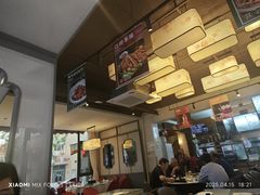 -八珍饺子·烤鸭·家常菜