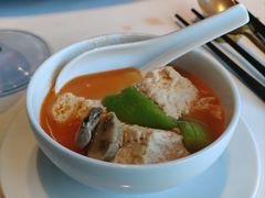 -新荣记(BFC外滩金融中心店)