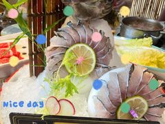 -田园肥牛府(东关街店)