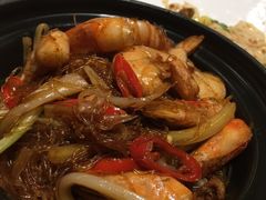 -上海小南国(世博源店)