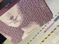 -哈根达斯(卓展店)