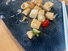 -淘谷粤有味(石湾店)