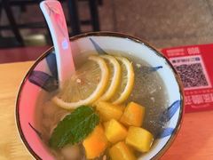 -怪噜范·老贵阳街头名小吃(汇金星力城店)