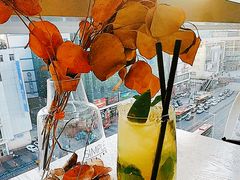 -娜娜家·Nana's restaurant(国金汇店)