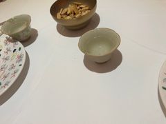 -桂满陇·杭州小馆(巴黎春天浦建店)