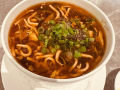 -鼎泰丰(国贸商城店)