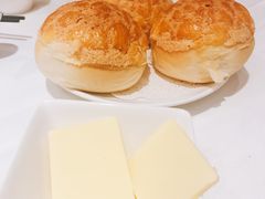 -威哥美食(迈科国际店)