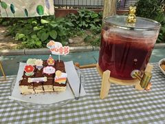 -定福家园幼儿园