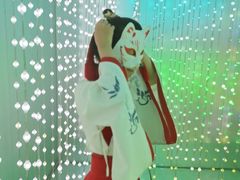 -天津梵高星空艺术馆(天河城旗舰店)