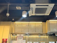 -华记潮州卤水车仔面(界限街店)