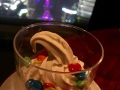 -上海柏悦酒店·世纪100牛排馆
