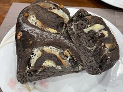 -81BAKERY(大学路店)