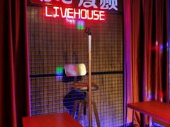 -唱吧麦颂ktv(紫金大厦店)