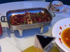 -湘悦回家(棠东店)