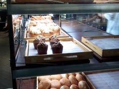 -Bread618面包生日蛋糕(欧亚商都店)