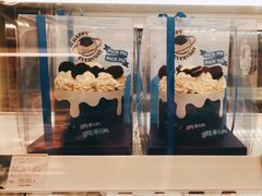 -好利来(东直门银座店)
