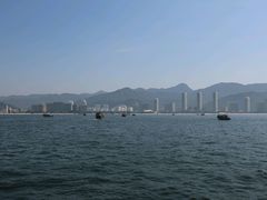 -巽寮湾