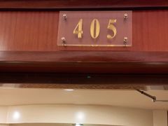 -鹏天阁酒楼·海鲜(红旗店)