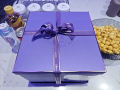 -GANSO元祖食品(双井店)