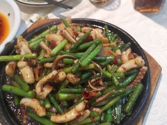 -林记象山海鲜(广灵二路店)