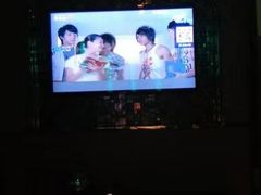-欢乐迪KTV(南京夫子庙三山街店)