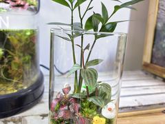 -HEARTISANS手工DIY皮艺体验(安贞环宇荟店)