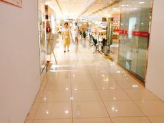 -银泰百货(舟山临城店)