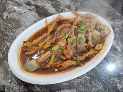 -包不同知味(嵊泗店)