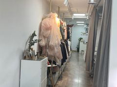 -微笑时刻照相馆·企业合影·商务外拍(北京五道口店)