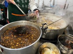 -老贵阳全牛粉(尚义路店)