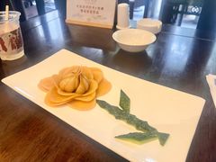 -茶叁酒肆·楚味江湖(菱角湖店)