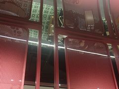 -嬷孙家潮汕牛肉火锅(北京路天河城店)