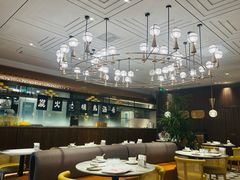 -志明眷村·台式融合菜·宵夜