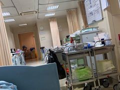 -苏州市立医院(白塔院区)