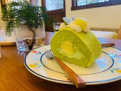 -白熊咖啡(闽江大道店)