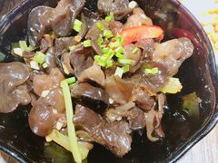 -武松家(翠微百货大成路店)