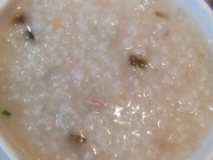 -嘉和一品粥(津华昌道店)