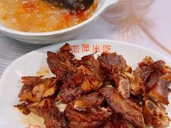 -恋萍小吃(时代店)