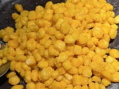 -三俞竹苑(卓展店)
