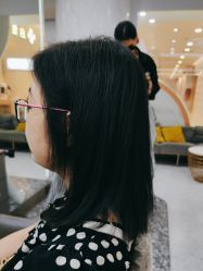 点击看大图 -苏豪路易士·嘉玛发廊