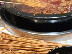 -钢管厂五区小郡肝火锅串串香(总店)