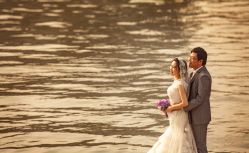 -戛纳印象摄影(潮拍定制馆)