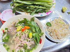 -Pho Hoa Pasteur