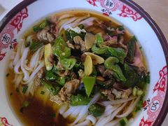 -文运街老粉店(文运街店)