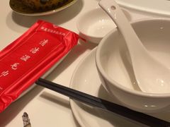 -宁夏国强手抓羊肉·清真菜(未央路凤三店)