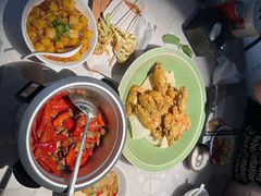 -长沙文和友(海信广场店)