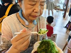 -中村藤吉(本店)