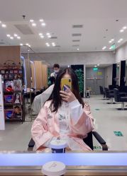 -崇尚GAVIN STYLE