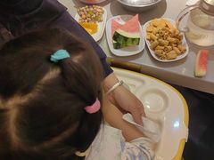 -巴蜀王婆大虾(南锣鼓巷店)